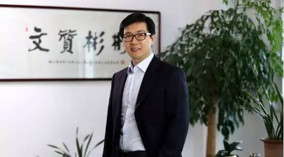 双良缪文斌老婆照片_双良集团缪文彬_缪双大双良节能