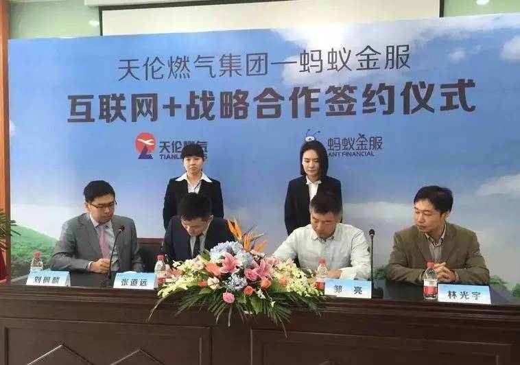 张道远:把一家公司从0做到几十亿规模后,他要再造一个更大的梦 接力