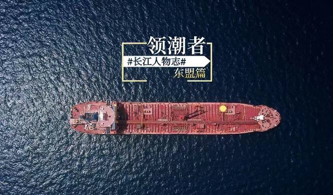 2019年4月美国经济_...确定料将加大 2019年4月外贸数据的点评