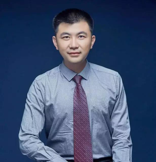 星海老总_星海音乐学院