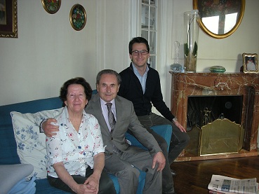 Parents Small.jpg