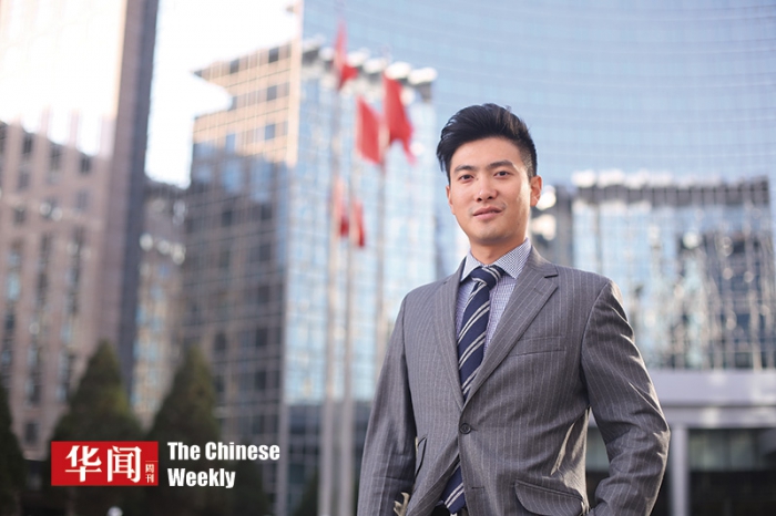 https://www.ihuawen.com/uploads/month_1502/2015021216191031642_w700.jpg