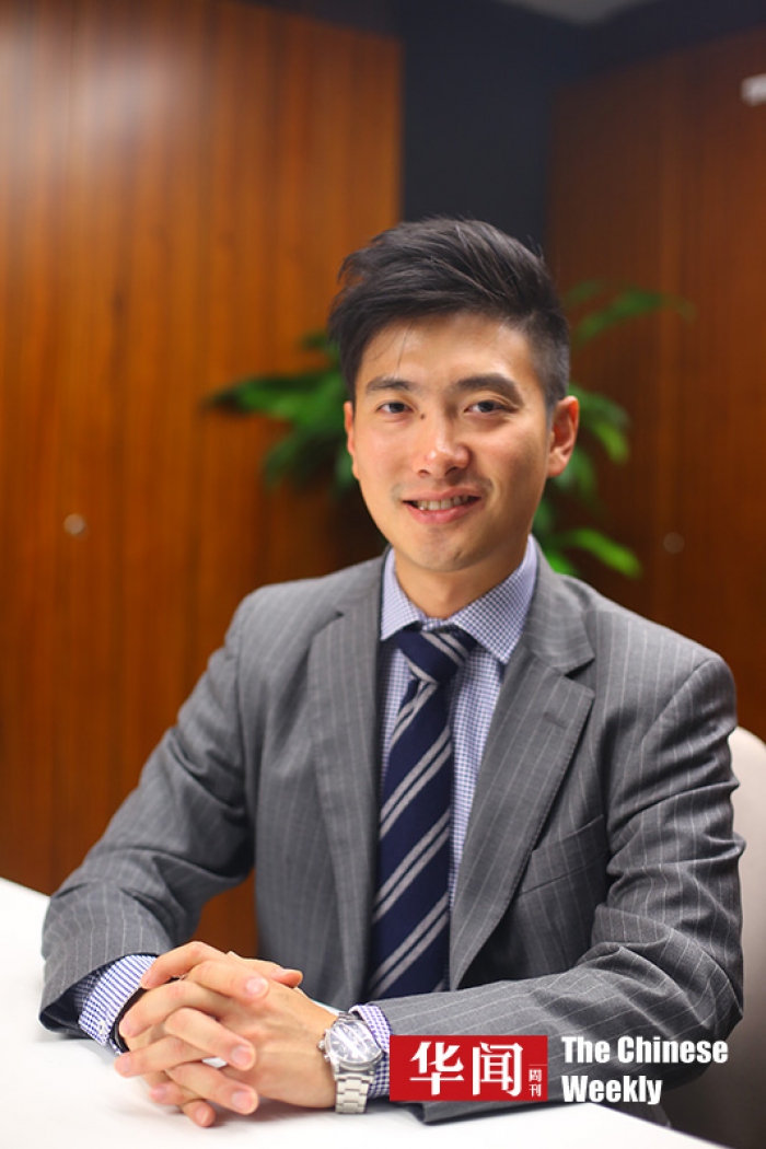 https://www.ihuawen.com/uploads/month_1502/2015021216190877694_w700.jpg
