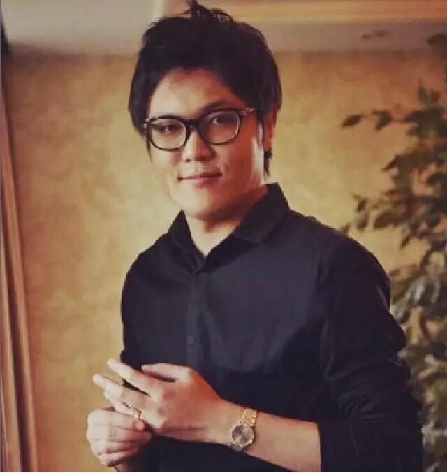 "喜欢立马就拍板"| 听集结号资本创始合伙人王夫也谈创业心得