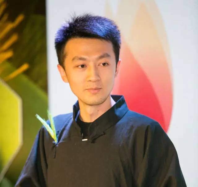 创创喜报 | 恭喜16位创创学员入选2017福布斯中国30位30岁以下精英榜！