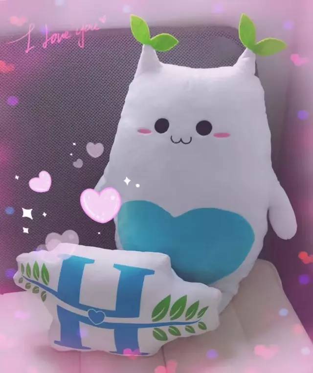 创创人物志 | 2岁的和尔萌完成数千万战略融资 高姗姗：以体育大平台重新定义运动员及赛事市场价值
