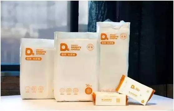 你的儿童节，我们承包了！ | 来自长江的儿童节问候