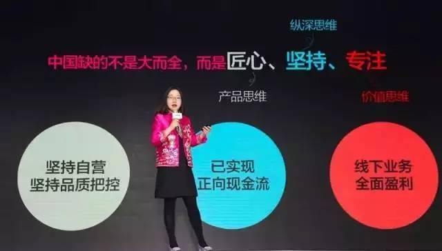 你的儿童节，我们承包了！ | 来自长江的儿童节问候
