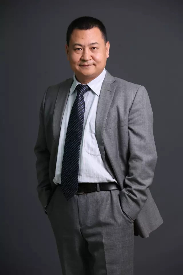 技术正好，我们来了！百度长江学堂二期学员录取名单隆重揭晓！