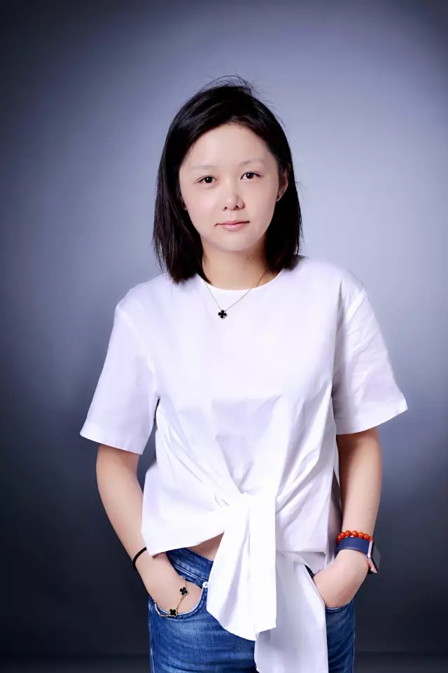 技术正好，我们来了！百度长江学堂二期学员录取名单隆重揭晓！