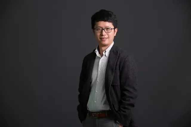 技术正好，我们来了！百度长江学堂二期学员录取名单隆重揭晓！