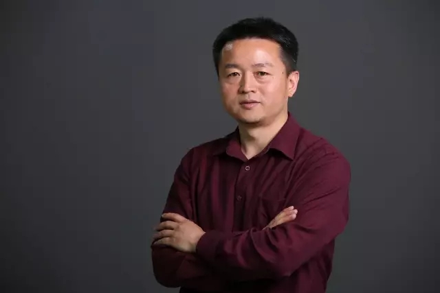 技术正好，我们来了！百度长江学堂二期学员录取名单隆重揭晓！