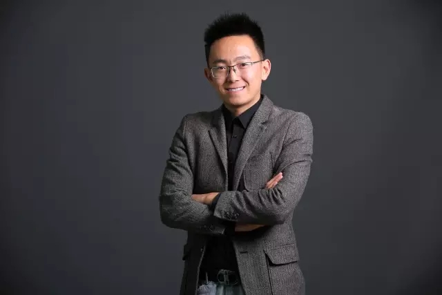 技术正好，我们来了！百度长江学堂二期学员录取名单隆重揭晓！