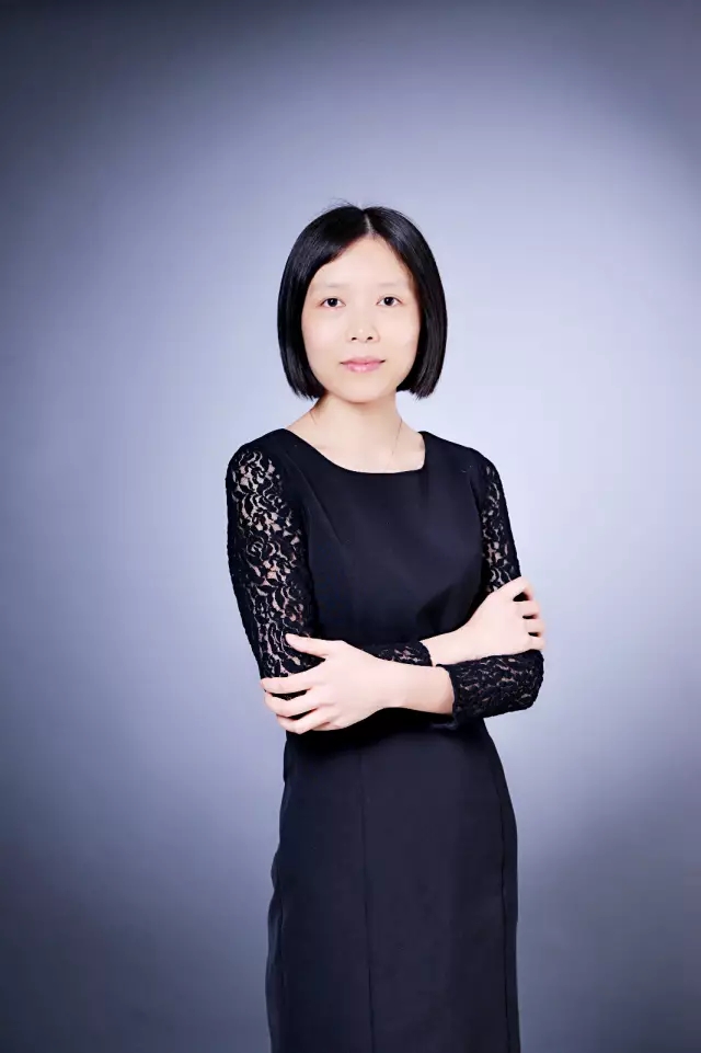 技术正好，我们来了！百度长江学堂二期学员录取名单隆重揭晓！