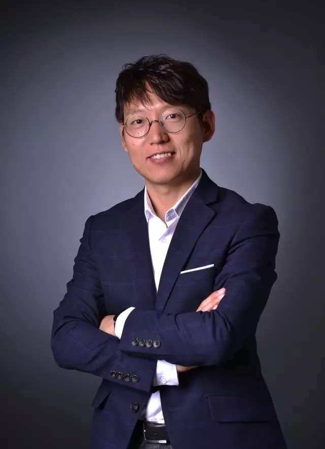 技术正好，我们来了！百度长江学堂二期学员录取名单隆重揭晓！