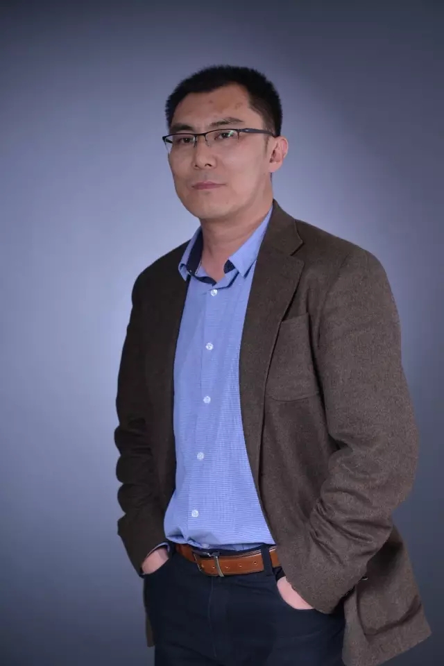 技术正好，我们来了！百度长江学堂二期学员录取名单隆重揭晓！