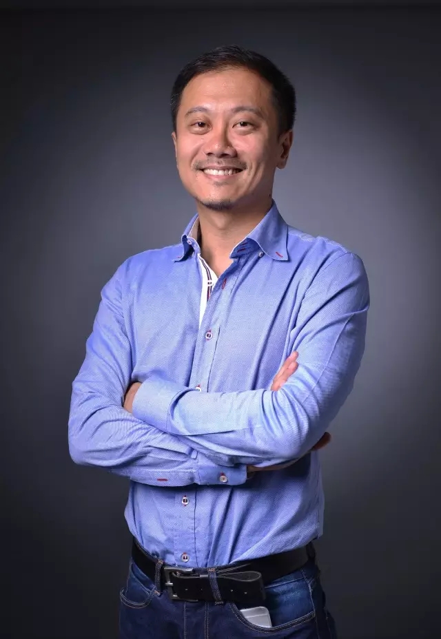 技术正好，我们来了！百度长江学堂二期学员录取名单隆重揭晓！