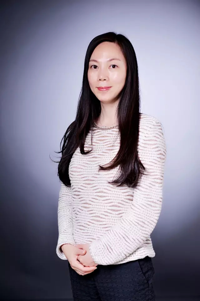 技术正好，我们来了！百度长江学堂二期学员录取名单隆重揭晓！