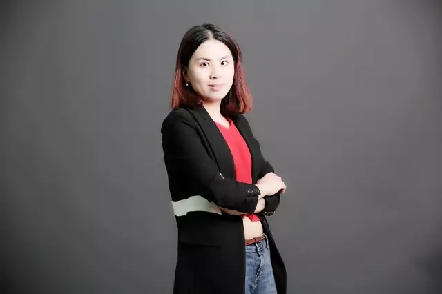 技术正好，我们来了！百度长江学堂二期学员录取名单隆重揭晓！