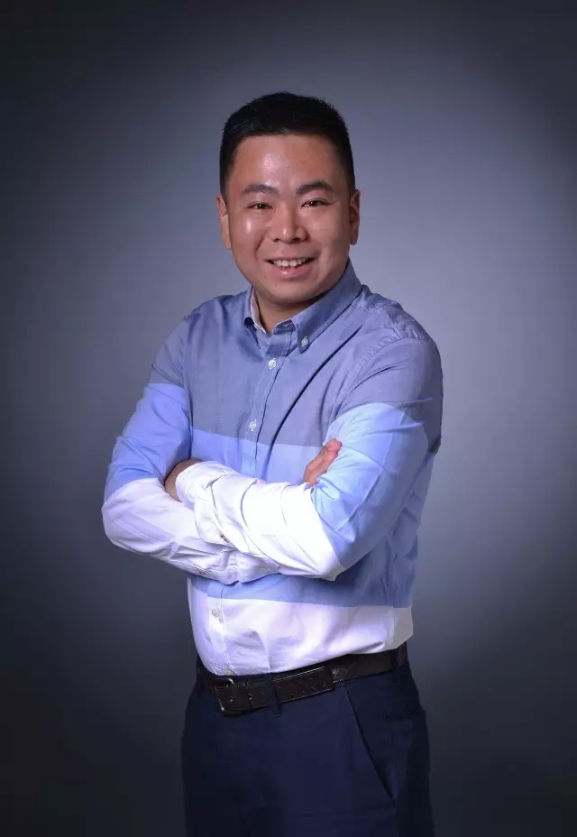 技术正好，我们来了！百度长江学堂二期学员录取名单隆重揭晓！
