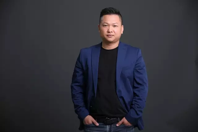 技术正好，我们来了！百度长江学堂二期学员录取名单隆重揭晓！