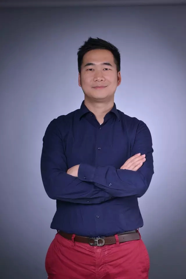 技术正好，我们来了！百度长江学堂二期学员录取名单隆重揭晓！