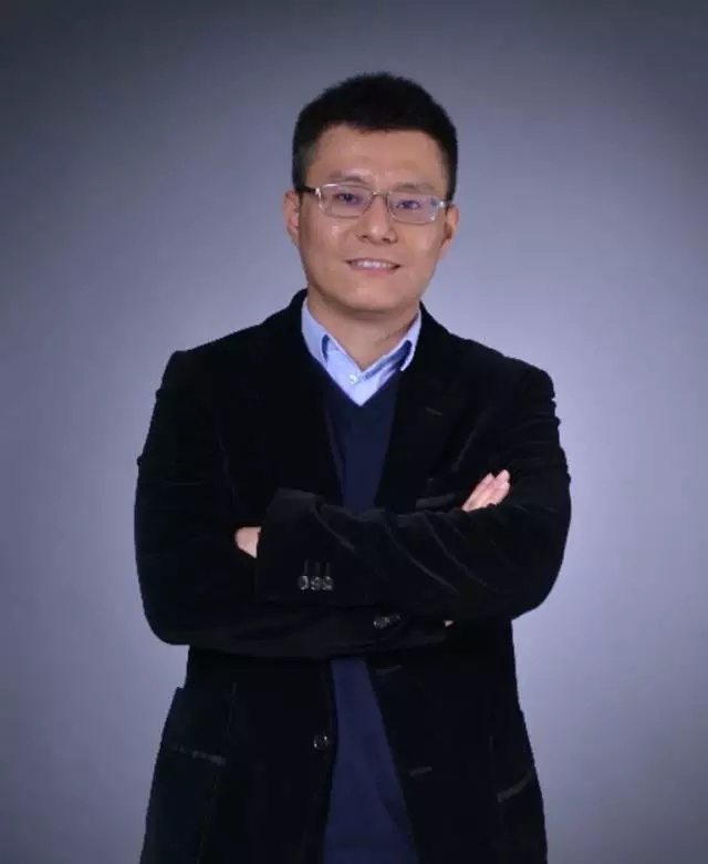 技术正好，我们来了！百度长江学堂二期学员录取名单隆重揭晓！