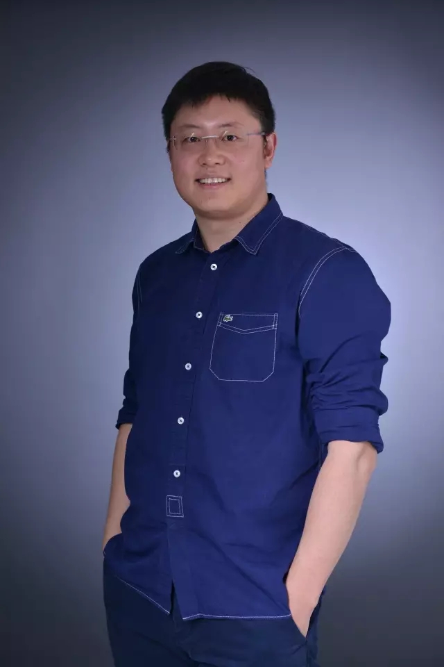 技术正好，我们来了！百度长江学堂二期学员录取名单隆重揭晓！