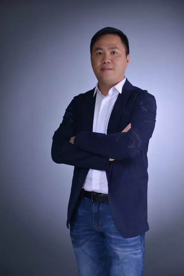 技术正好，我们来了！百度长江学堂二期学员录取名单隆重揭晓！