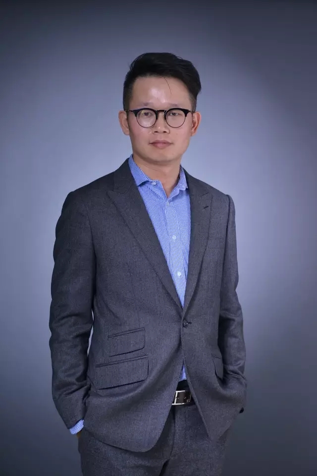 技术正好，我们来了！百度长江学堂二期学员录取名单隆重揭晓！