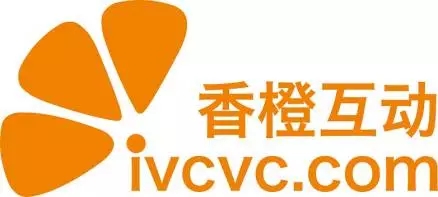 创创周记 vol.6 | 创业没有白走的路，每一步，都算数