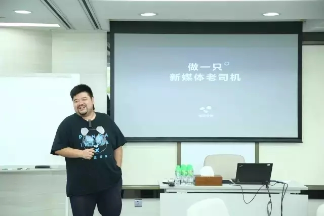 创创周记 vol.6 | 创业没有白走的路，每一步，都算数