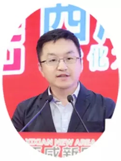 开学啦！好评如潮的「创创公社移动交互课堂」第二站将华丽启程！来西安，一起Rock！