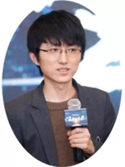 来西安，与创业新贵、实业领袖和顶级投资人一起Rock！创创公社移动交互课堂第二站即将华丽启程！
