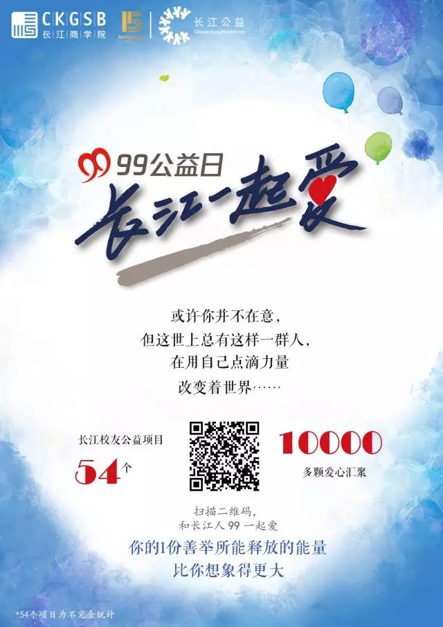 创创周记 vol.7 | 创业没有白走的路，每一步，都算数