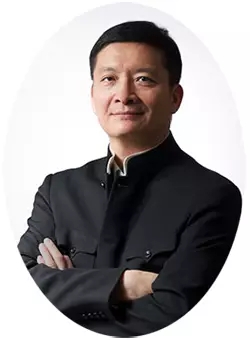 从负债40亿到赚回120亿，大起大落三十载，一起听“超人”郭家学的创业传奇！
