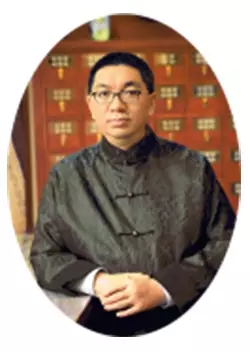 从负债40亿到赚回120亿，大起大落三十载，一起听“超人”郭家学的创业传奇！