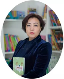 从负债40亿到赚回120亿，大起大落三十载，一起听“超人”郭家学的创业传奇！