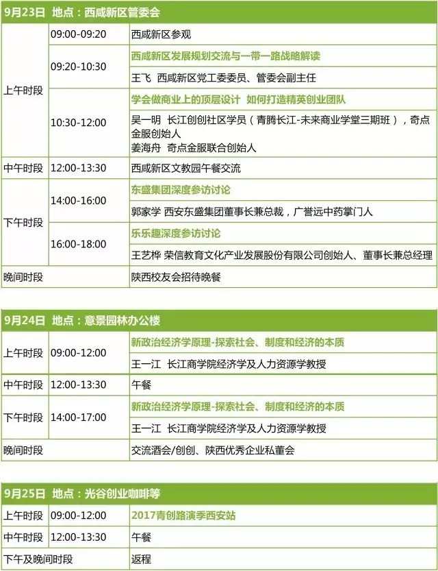 创创周记 vol.9 | 每日优鲜再获新融资，“关八”升级为“会火”，轻松筹三周年，第一反应七周年