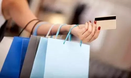 FMBA金融大讲堂 | 为什么朋友跟你说买你就买？（10月14日，北京）