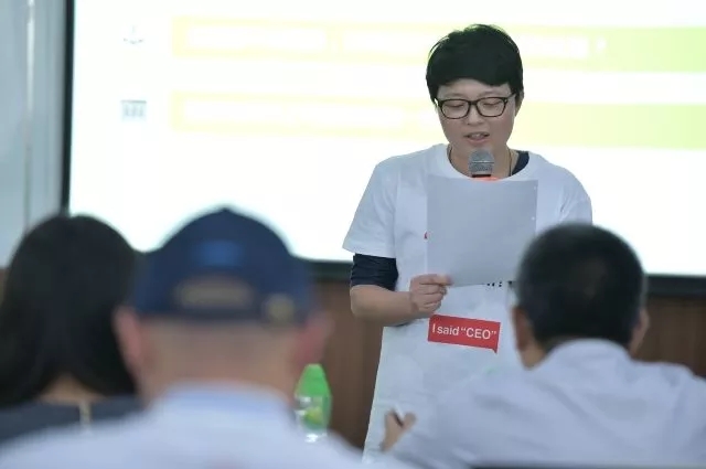 创创喜报 | 食务链黄金周交易破亿 同比增长200%