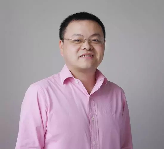 创创喜报 | 掌上糖医获B1轮过亿融资，拓展医院SaaS平台新领域