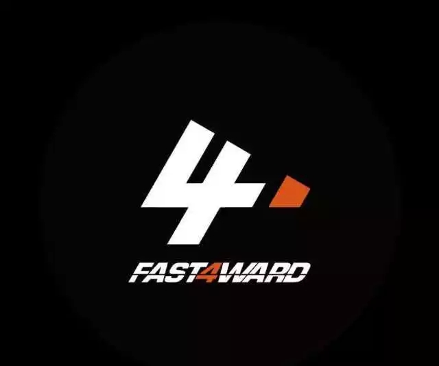 创创喜报 | fast4ward 一年完成过亿A+轮投资，继续创新低门槛高品质的竞速活动