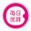 创创喜报 | 13家创创学员企业入选36氪2017「新商业100年度榜」
