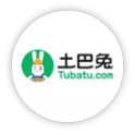 创创喜报 | 12家创创学员企业入选2017胡润大中华区独角兽指数榜单