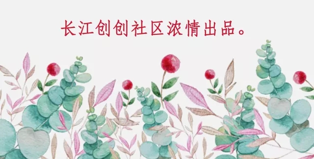 看完这个视频，才算告别了2017年