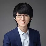 长江商学院京东金融科技学堂首期班学员名录第一辑新鲜出炉！与你一起，共赢未来