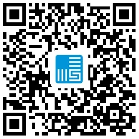 2018科技创新领袖峰会 全球同步直播中！