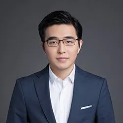 创创喜报 | 云麦科技完成近亿元B+轮融资，引入两家上市公司资金