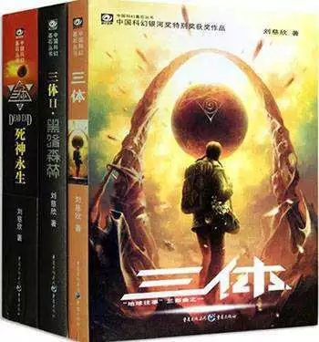 大家都在创业，为什么成功的是他们？